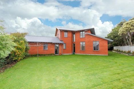 Photo of property in 96g Branch Road, Highlands Park, New Plymouth, 4312