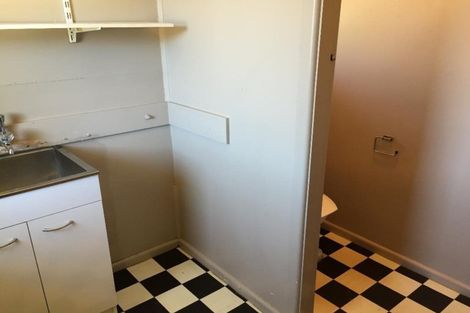 Photo of property in 9 Gladson Avenue, Sockburn, Christchurch, 8042