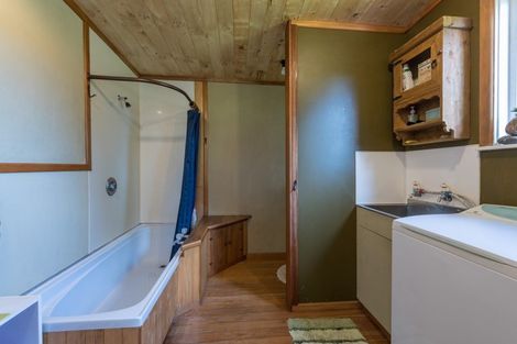 Photo of property in 1214 Motueka Valley Highway, Ngatimoti, Motueka, 7196