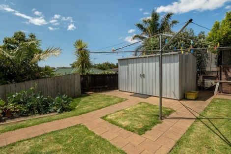 Photo of property in 6 Astor Place, Welcome Bay, Tauranga, 3112