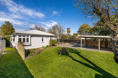Photo of property in 144 Middle Renwick Road, Springlands, Blenheim, 7201