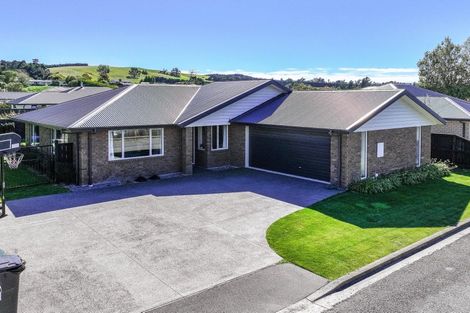 Photo of property in 8/17 Wineberry Avenue, Amberley, 7410