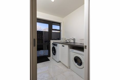 Photo of property in 5 Childs Way, Richmond, 7020