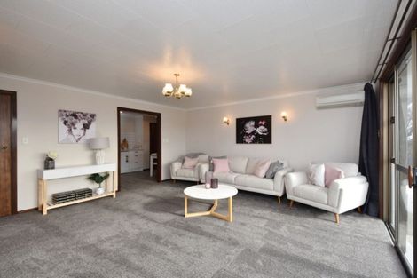 Photo of property in 77a Earn Street, Appleby, Invercargill, 9812