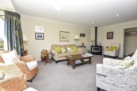 Photo of property in Villa Estate, 23/55 Armstrong Avenue, Carterton, 5713