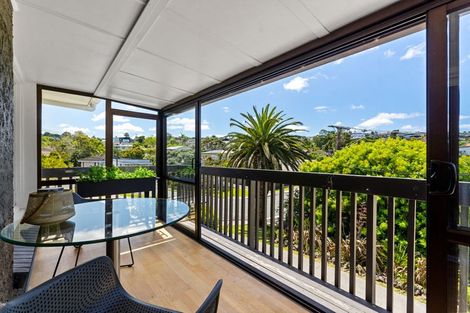 Photo of property in 1/34 Prospect Terrace, Milford, Auckland, 0620