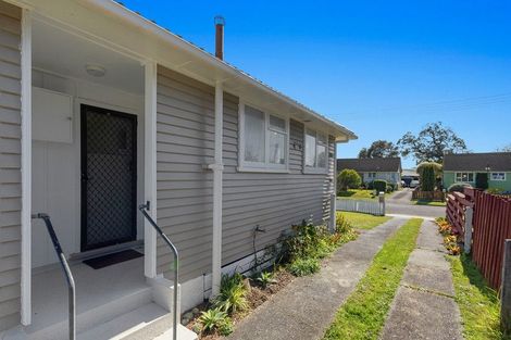 Photo of property in 33 Robinson Street, Kawerau, 3127