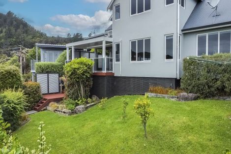 Photo of property in 219 The Booms Avenue, Thames, 3500