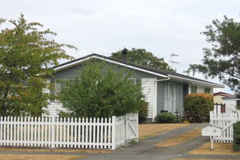 Photo of property in 31 Tacoma Drive, Totara Park, Upper Hutt, 5018