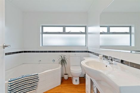 Photo of property in 51 Studholme Street, Somerfield, Christchurch, 8024