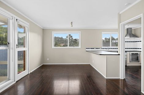 Photo of property in 17 Helvetia Drive, Browns Bay, Auckland, 0630