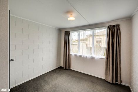 Photo of property in 809 Eaton Road, Saint Leonards, Hastings, 4120