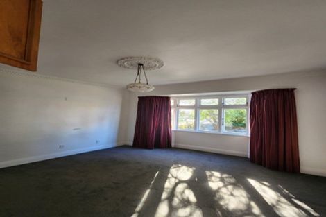 Photo of property in 1 Williams Grove, Melling, Lower Hutt, 5010