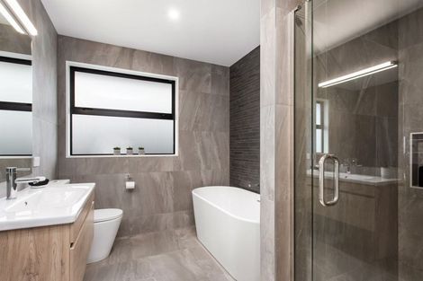 Photo of property in 10 Mckerrow Street, Marshland, Christchurch, 8083