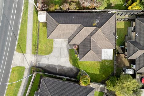 Photo of property in 67 Horsham Downs Road, Rototuna North, Hamilton, 3210