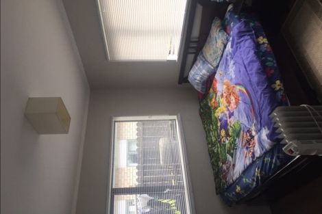 Photo of property in 23 Langiola Drive, Favona, Auckland, 2024