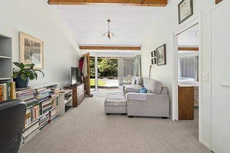 Photo of property in 569 Paradise Valley Road, Ngongotaha Valley, Rotorua, 3072