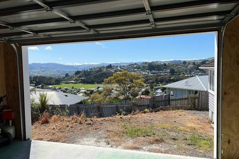 Photo of property in 13 Carbine Place, Ascot Park, Porirua, 5024