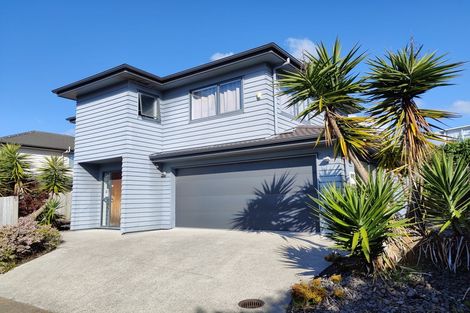 Photo of property in 86a Opaheke Road, Opaheke, Papakura, 2113