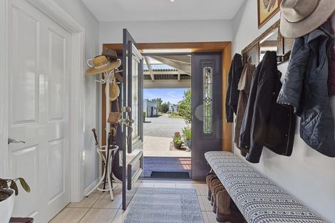 Photo of property in 1856 Coaltrack Road, Greendale, Christchurch, 7671