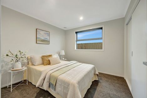 Photo of property in 58 Scenic Rise, Rototuna North, 3281