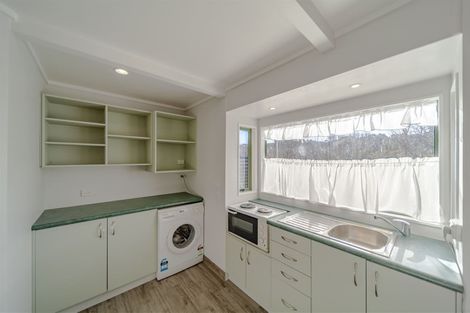 Photo of property in 342 Apley Road, Puketapu, Napier, 4184