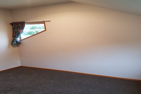 Photo of property in 39 Fulton Road, Glenleith, Dunedin, 9010