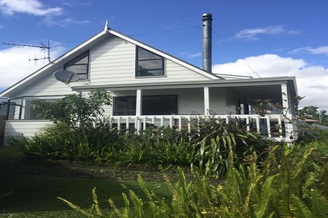 Photo of property in 2 Barakat Place, Ngaruawahia, 3720