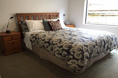 Photo of property in 63a Green Street, Tahunanui, Nelson, 7011