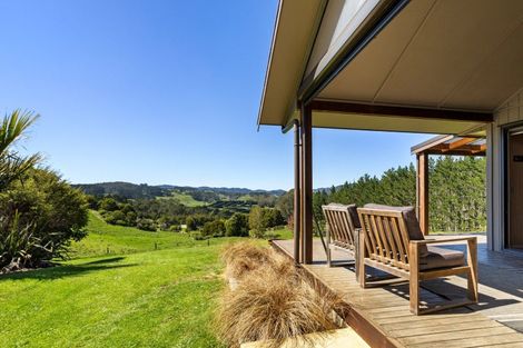 Photo of property in 67d Purangi Road, Purangi, Whitianga, 3591