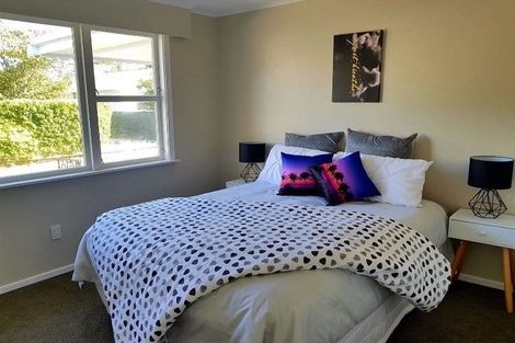 Photo of property in 5a Rex Street, Miramar, Wellington, 6022