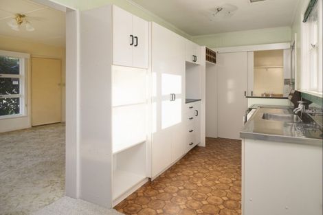 Photo of property in 18 Palm Avenue, Stoke, Nelson, 7011