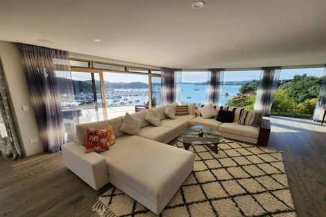 Photo of property in 71-73 Doves Bay Road, Kerikeri, 0294