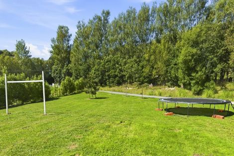 Photo of property in 6 Hadfield Road, Peka Peka, Waikanae, 5391