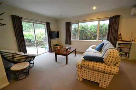 Photo of property in 520 Brook Street, The Brook, Nelson, 7010