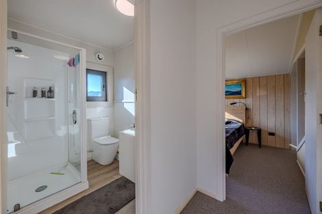 Photo of property in 2/19 Monteith Road, Albert Town, Wanaka, 9382