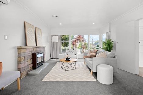 Photo of property in 17a Kingsley Street, St Andrews, Hamilton, 3200