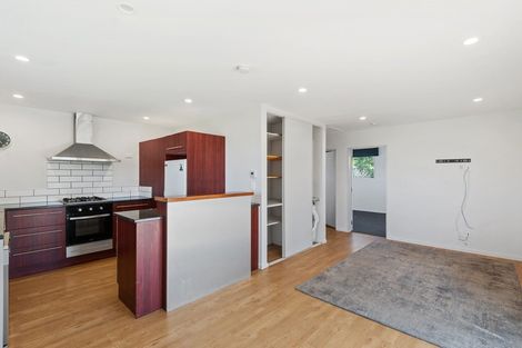 Photo of property in 204 Whites Road, Ohoka, Kaiapoi, 7692