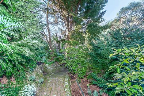 Photo of property in 198 Rosetta Road, Raumati South, Paraparaumu, 5032