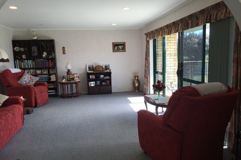 Photo of property in 129 Chatsfield Drive, Te Awamutu, 3800