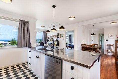 Photo of property in 56b Taharepa Road, Hilltop, Taupo, 3330