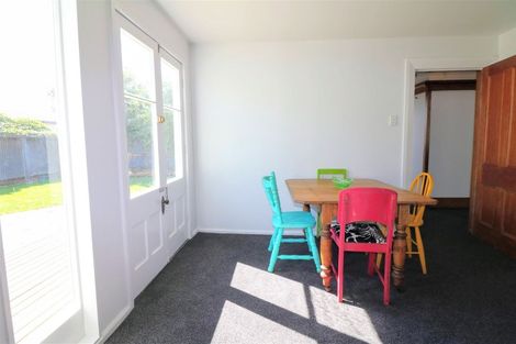 Photo of property in 64 Grey Road, Timaru, 7910