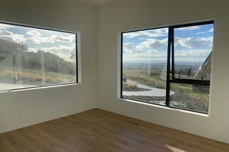 Photo of property in 632 Drury Hills Road, Drury, 2577