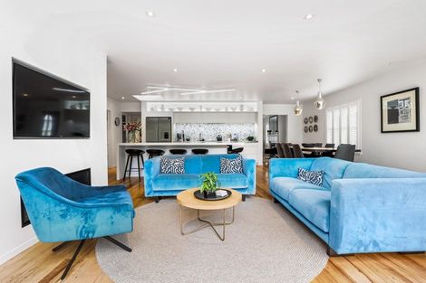 Photo of property in 36 Malcolm Street, Riverlea, Hamilton, 3216