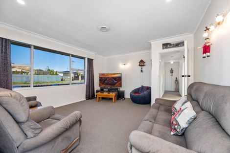 Photo of property in 10 Cleghorn Street, Redwoodtown, Blenheim, 7201