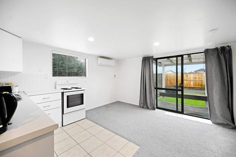 Photo of property in 64 Aurora Terrace, Hillcrest, Hamilton, 3216