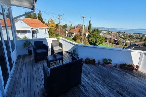 Photo of property in 103 Graham Street, Thames, 3500