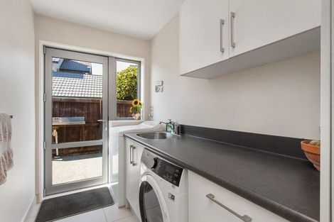 Photo of property in 16 Glen Oaks Drive, Northwood, Christchurch, 8051