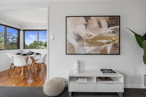 Photo of property in 431 Don Buck Road, Massey, Auckland, 0614