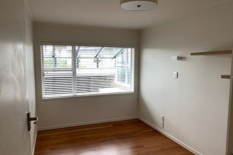 Photo of property in 1/270 Jervois Road, Herne Bay, Auckland, 1011